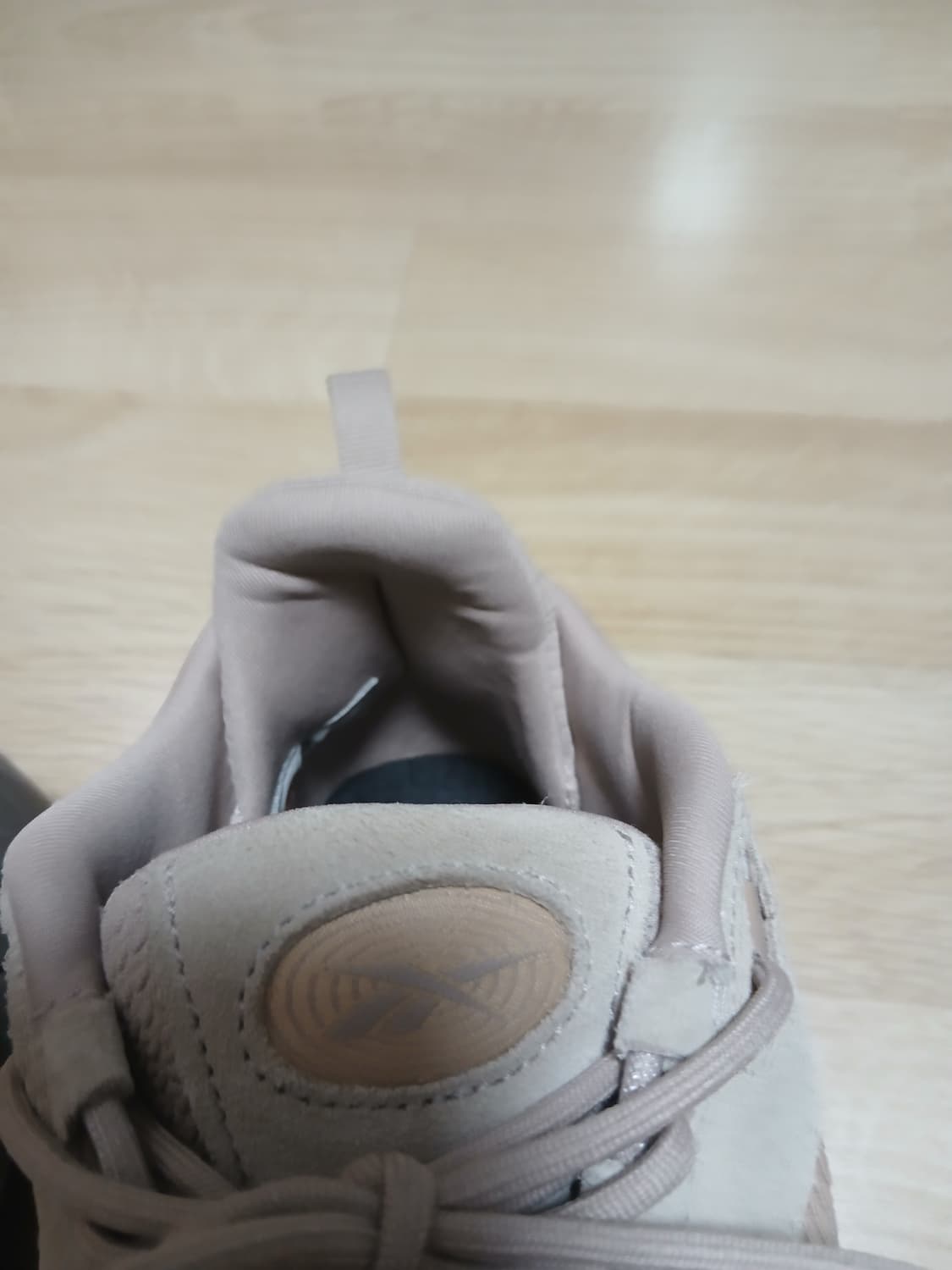 직키네티카 베이지 270 상품이미지5