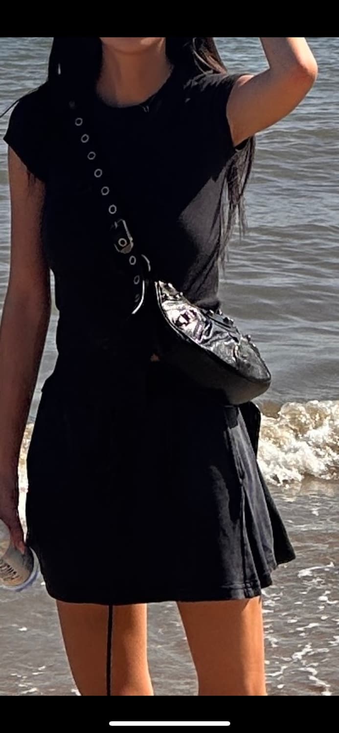 자라 셋업 상품이미지1