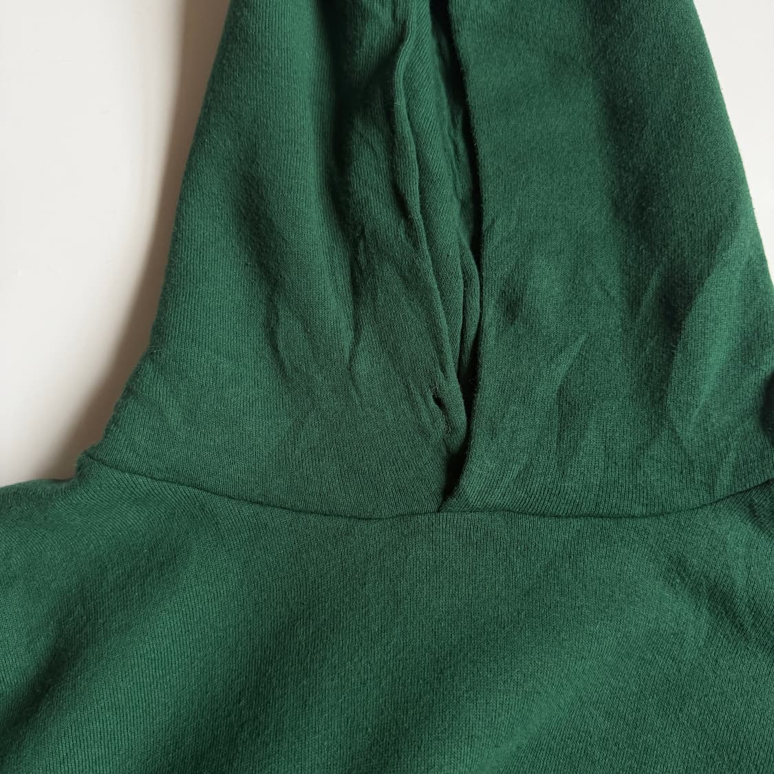 2000s Russell athletic 상품이미지3