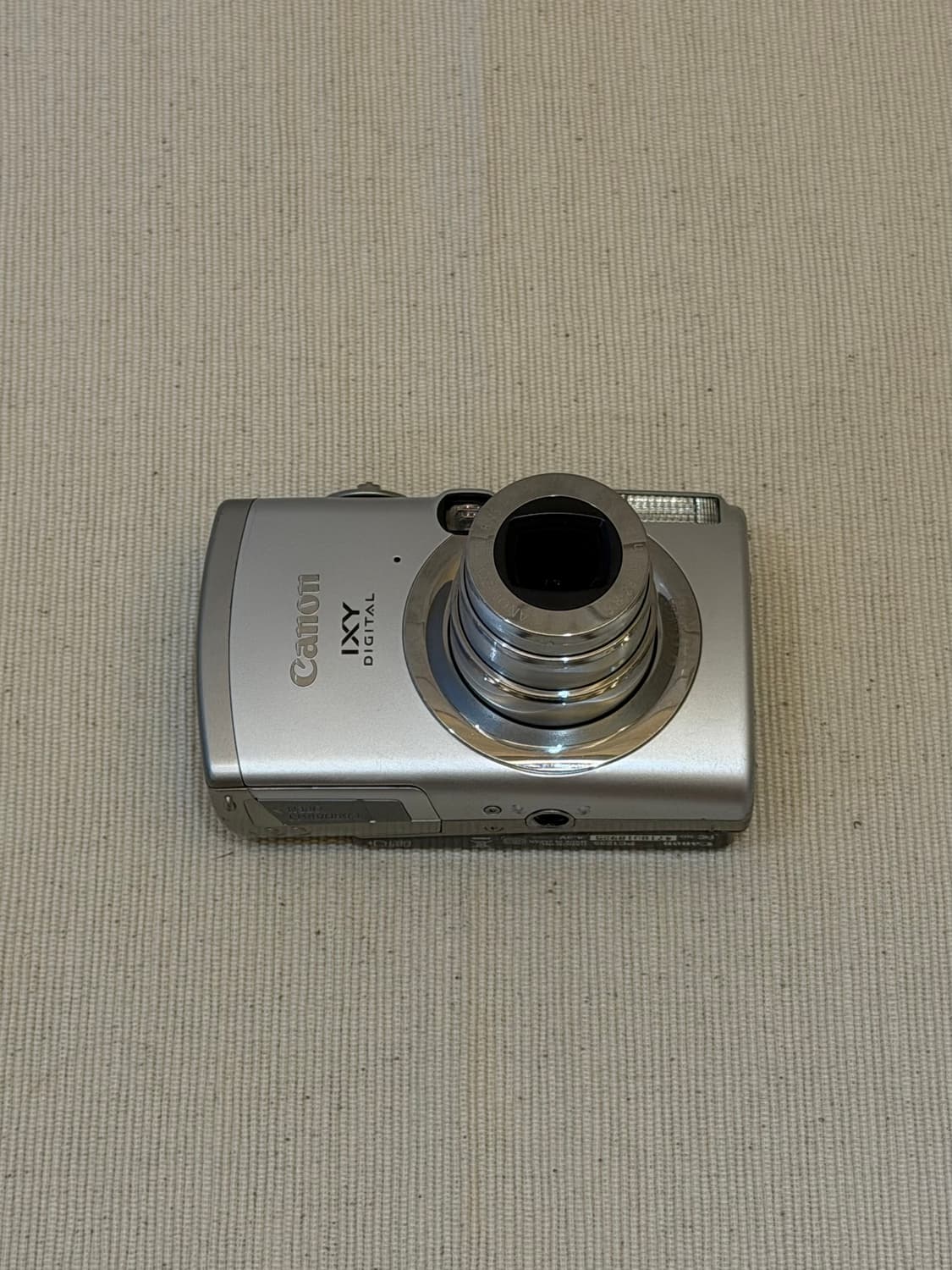 익시810 / ixy810 / 익서스950 / ixus950 / 캐논 상품이미지6