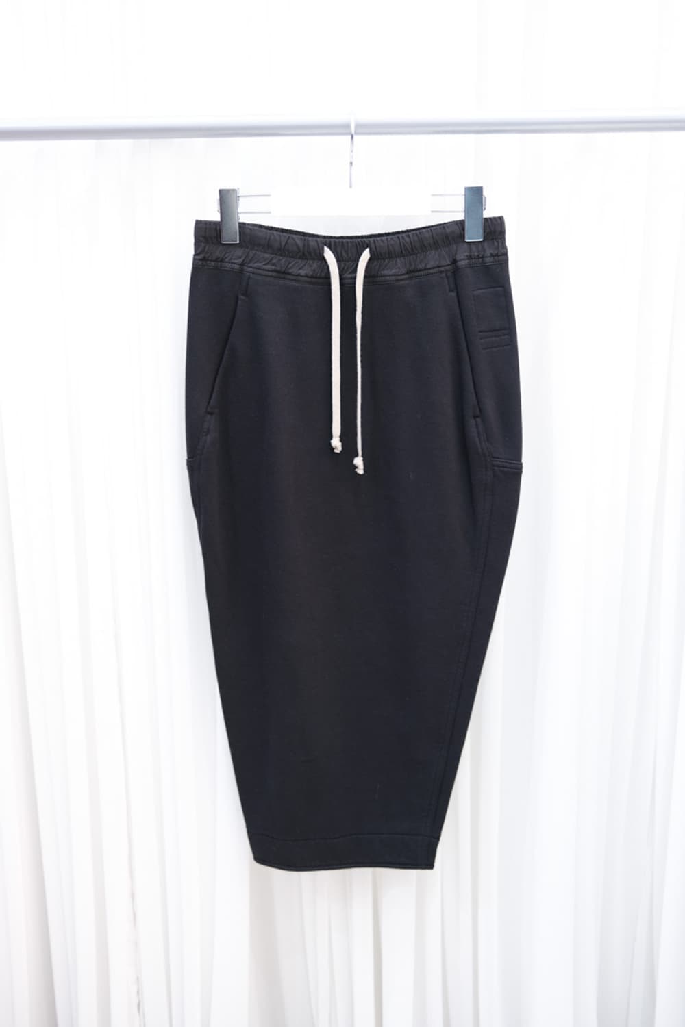Rick owens  상품이미지2