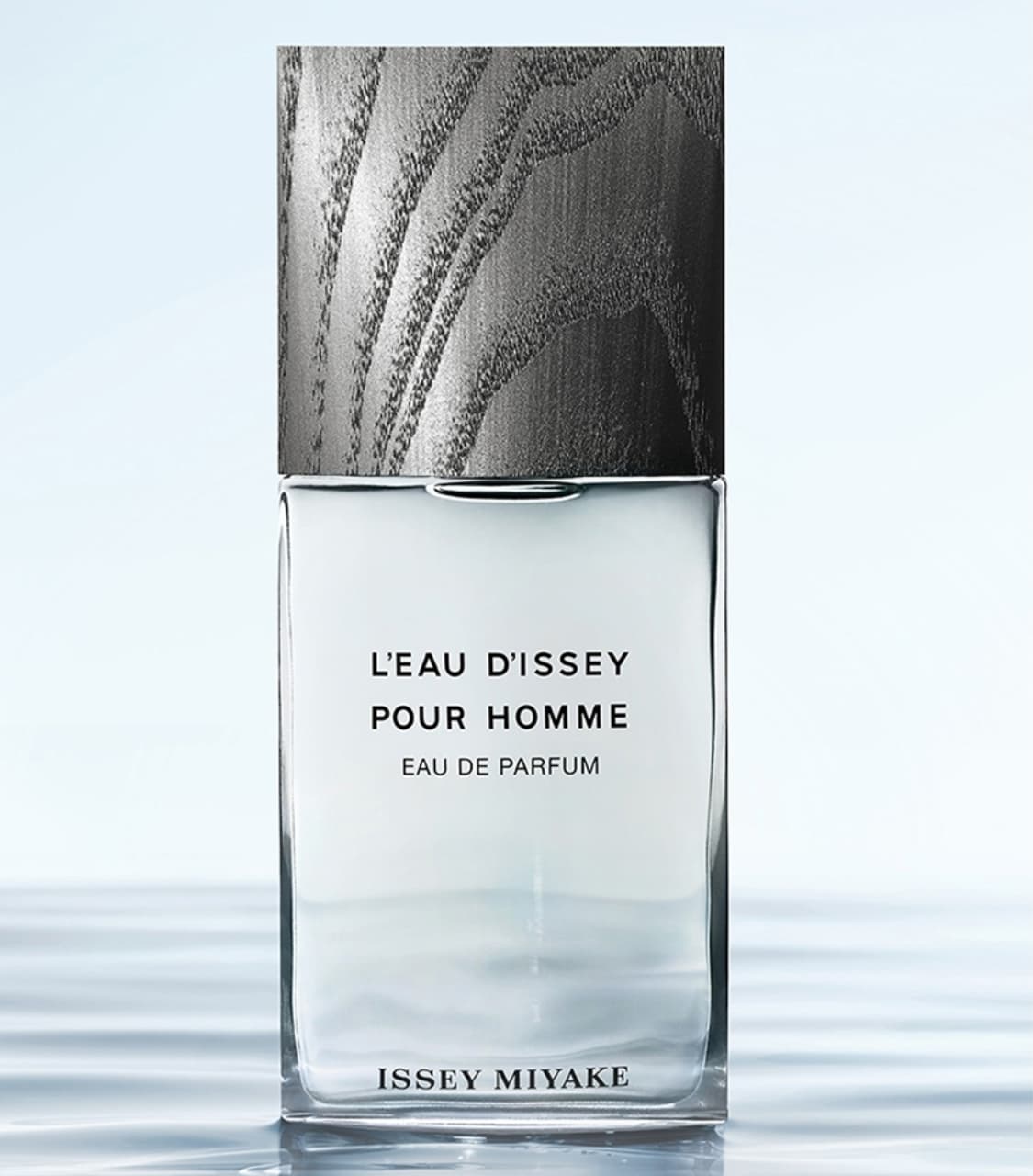 이세이미야케 로디세이 뿌르옴므 EDP 125ml 상품이미지1