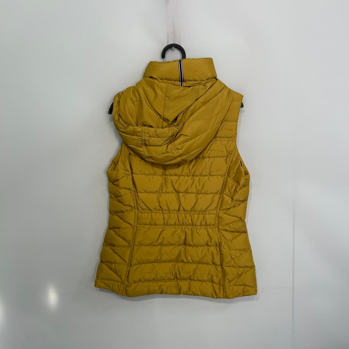 타미힐피거 여성 오리털 패딩 S 상품이미지3