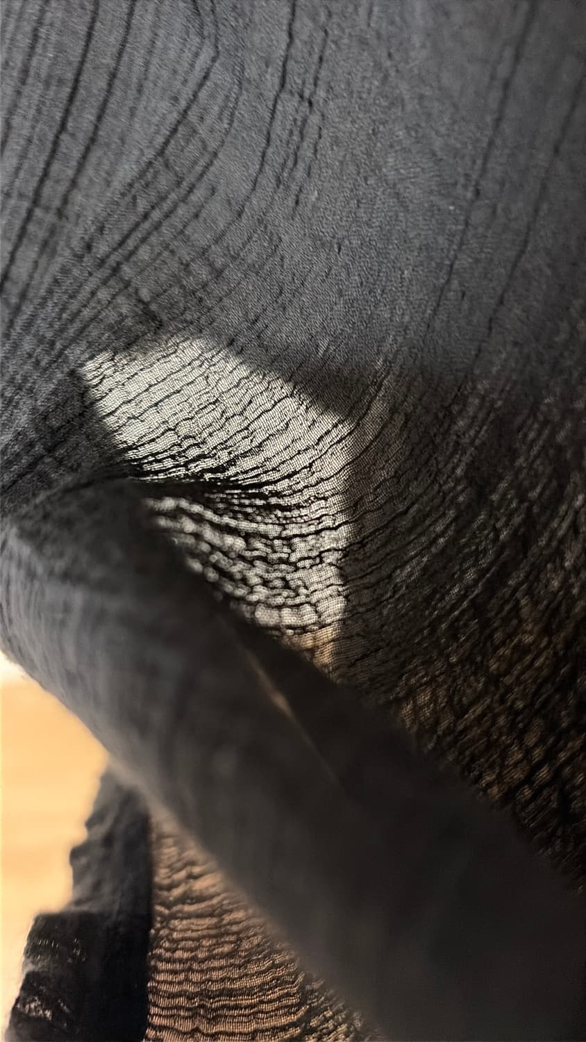 아워레가시 슈렁큰 집업 48 상품이미지6