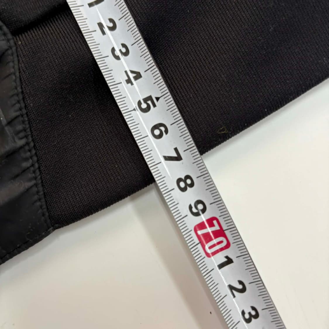 아디다스 독일 10/11유니폼 트랙탑 희귀져지(100) 상품이미지8