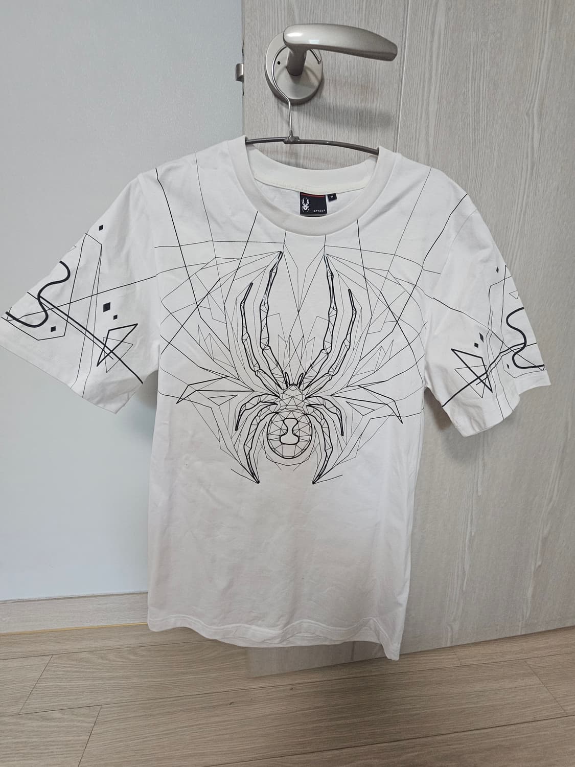 스파이더 상품이미지1