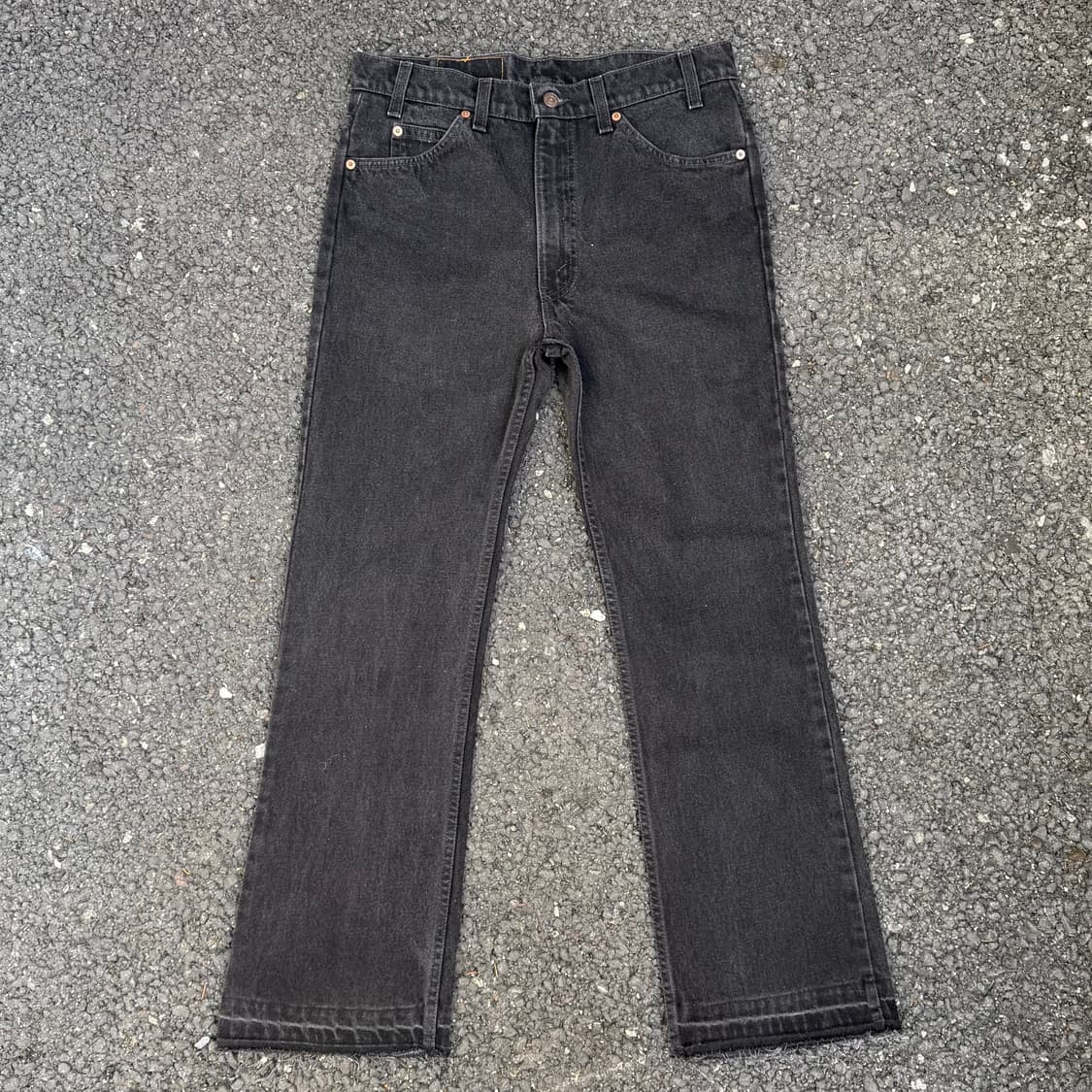 판매완료 517 상품이미지1