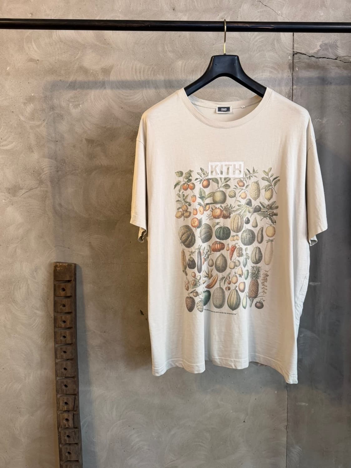 KITH 티셔츠 105~110 상품이미지1