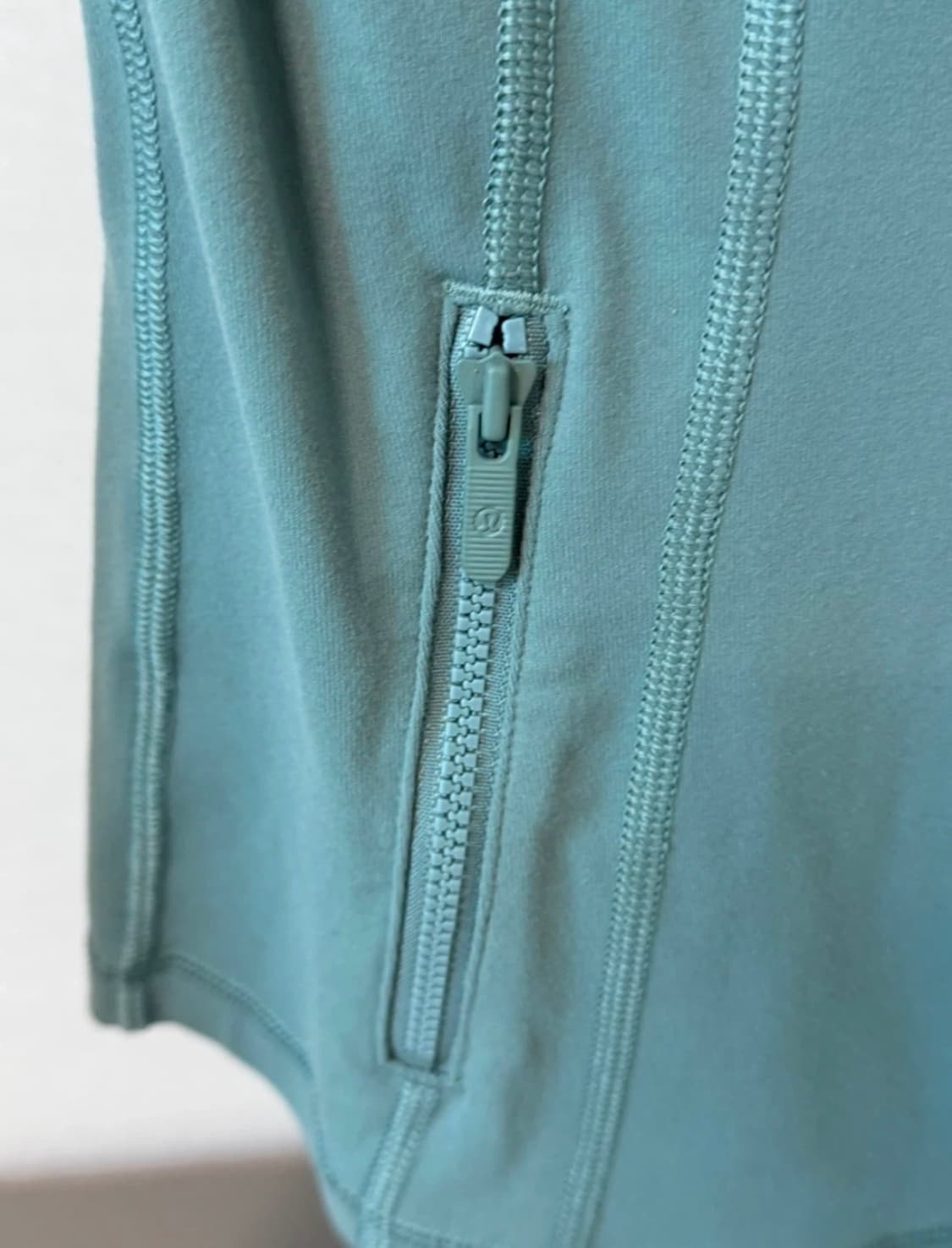 룰루레몬 디파인 자켓 상품이미지3