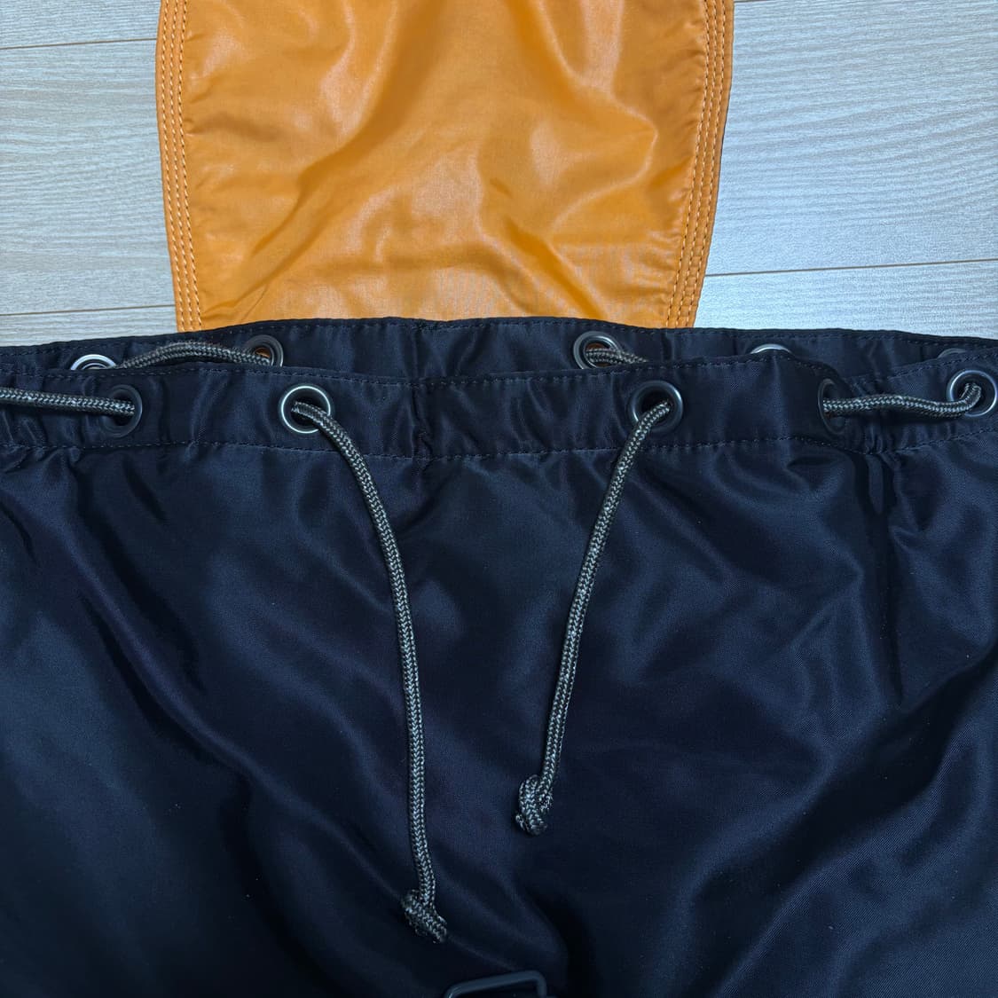 요시다포터 porter 럭색 백팩 (622-79312) 상품이미지6