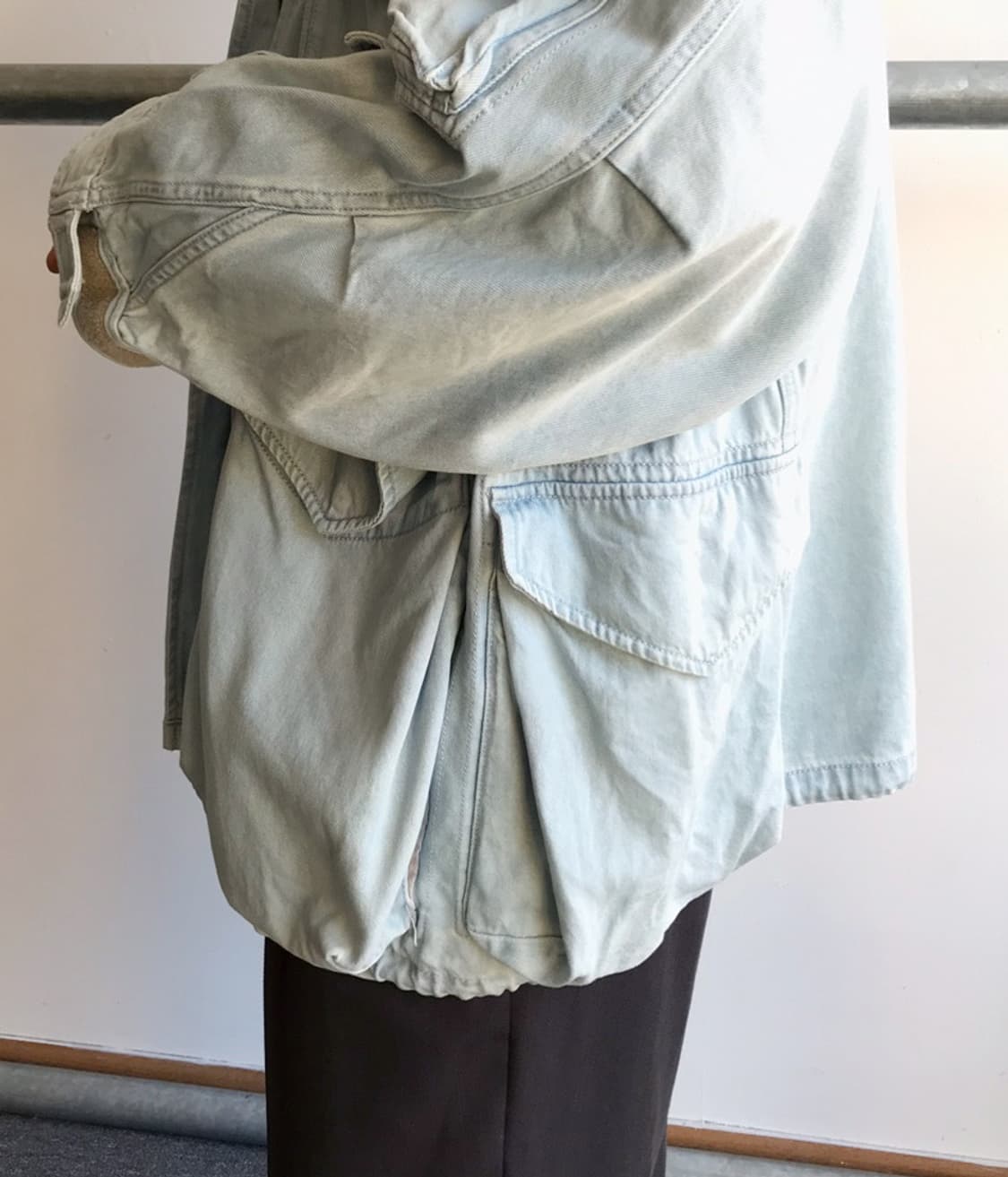 BEAMS 상품이미지9