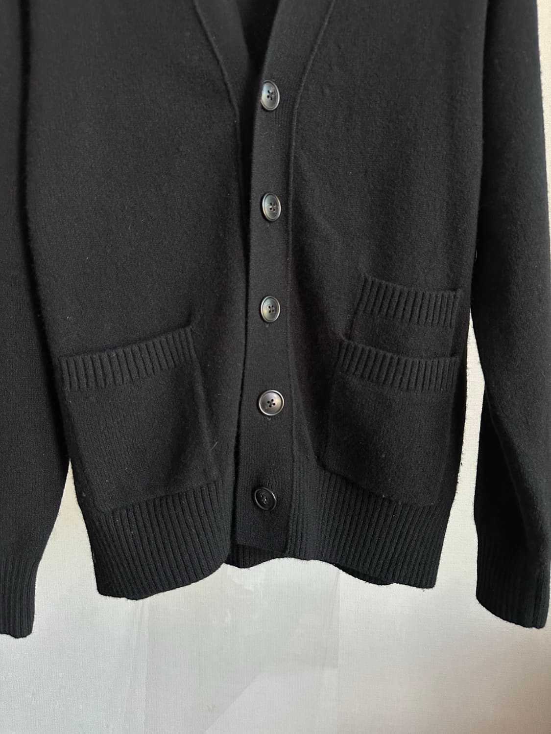 유니클로 질센더 콜라보 +J 상품이미지4