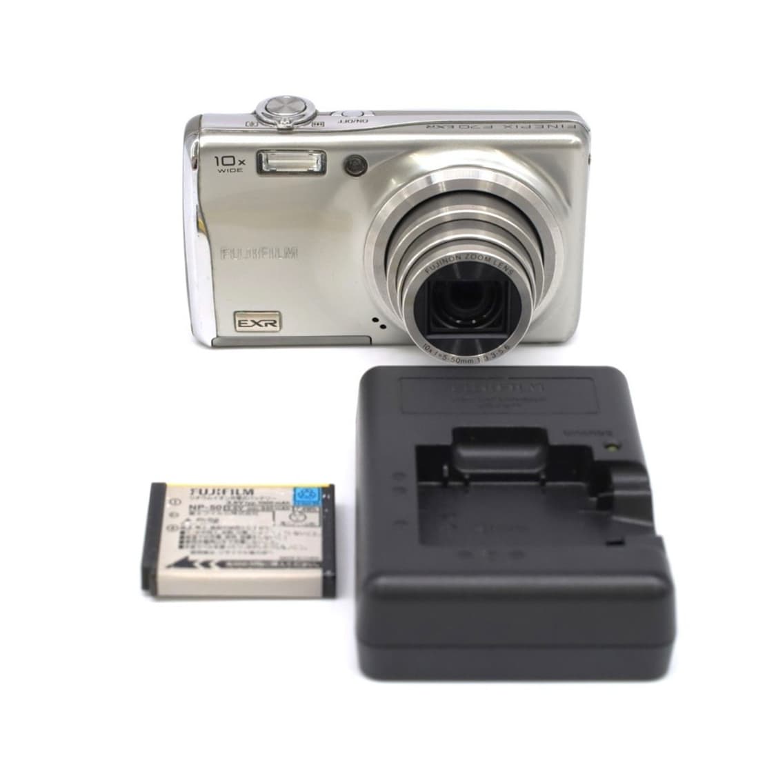 후지필름 파인픽스 f70exr 아일릿 원희 디카 fuji finepix 상품이미지1
