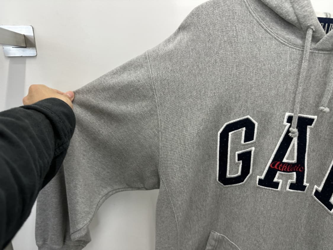 GAP (L) 상품이미지5