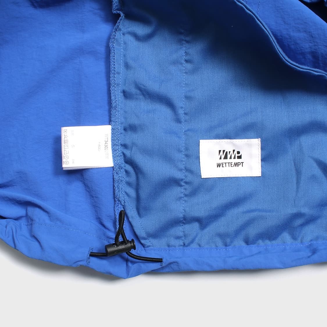 WETTEMPT 상품이미지3