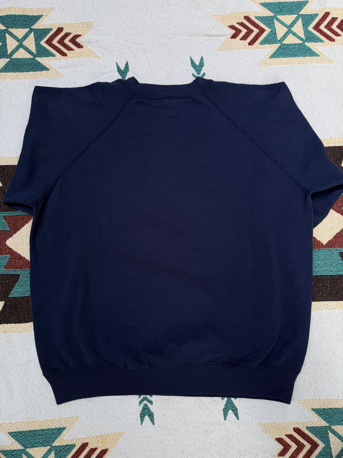 USA🇺🇸 90s hanes 스웻셔츠 L 상품이미지5