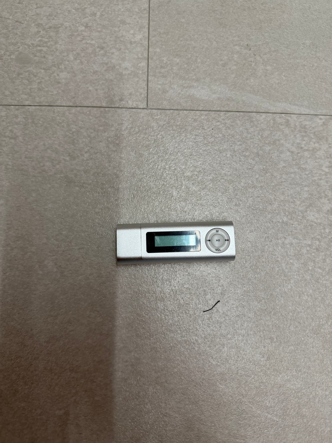 포스트 아카이브 팩션 룸스케이프 청음회 mp3 상품이미지5