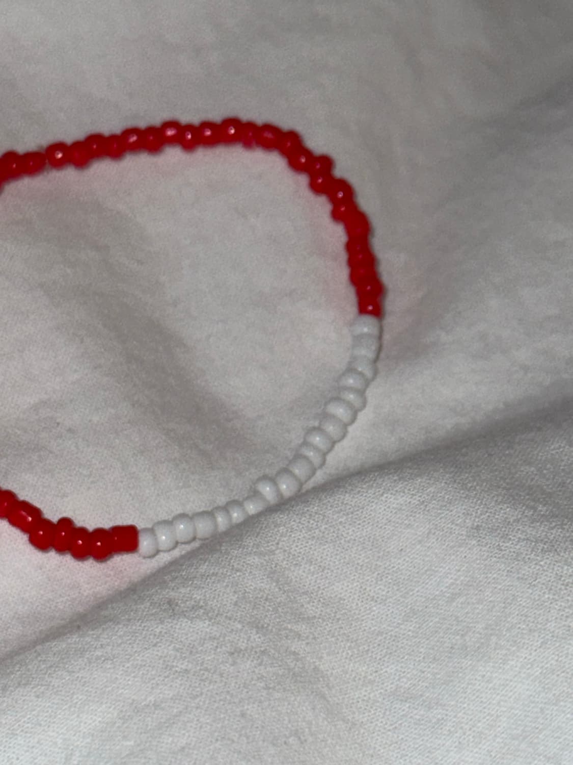 레드 레이어드  필찌 상품이미지2