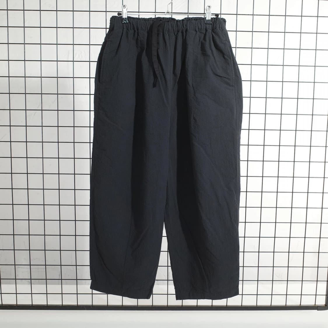 YARRA 상품이미지1