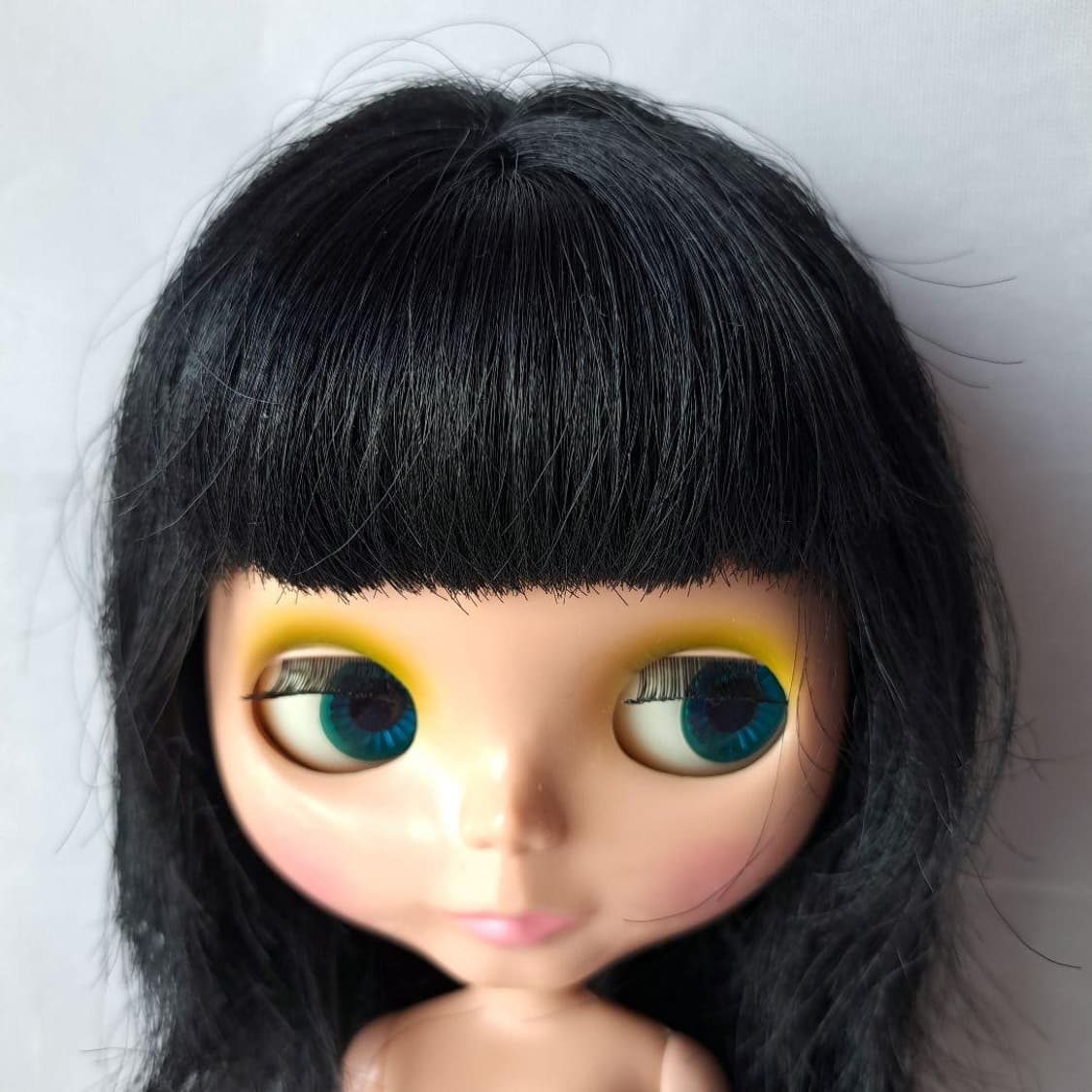 네오블라이스 블라이스 라운징러블리  Lounging Lovely 미개봉 상품이미지6