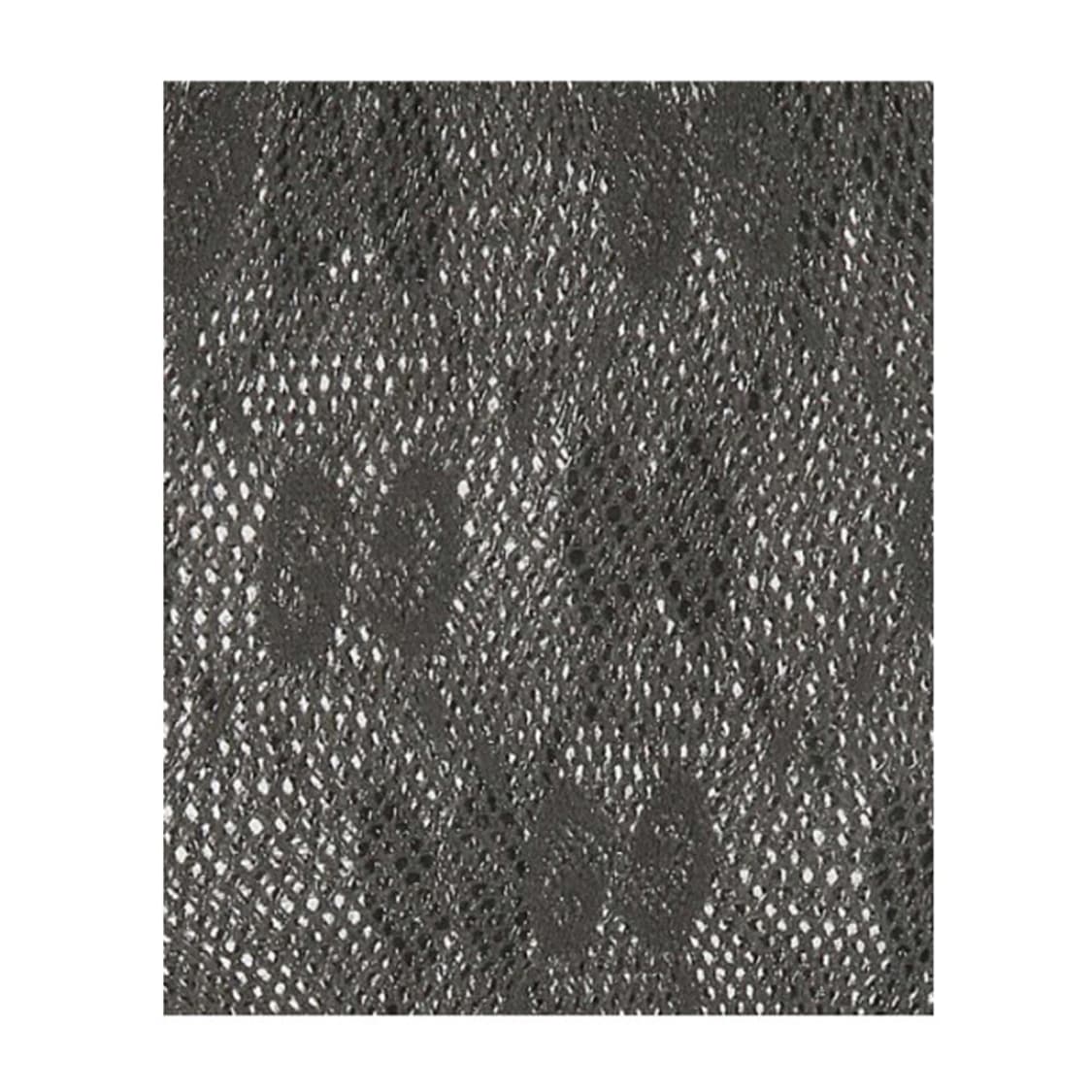 새상품 구찌 스타킹 GG 로고 타이트 스타킹 그레이 & 실버 컬러 상품이미지5