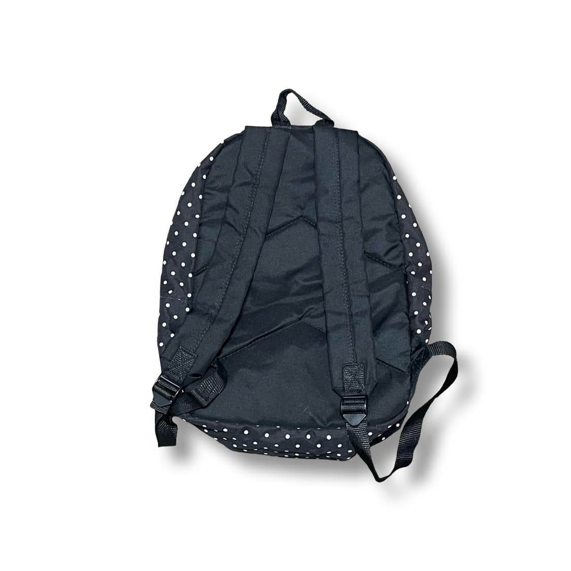아식스 도트 백팩 땡땡이 상품이미지3