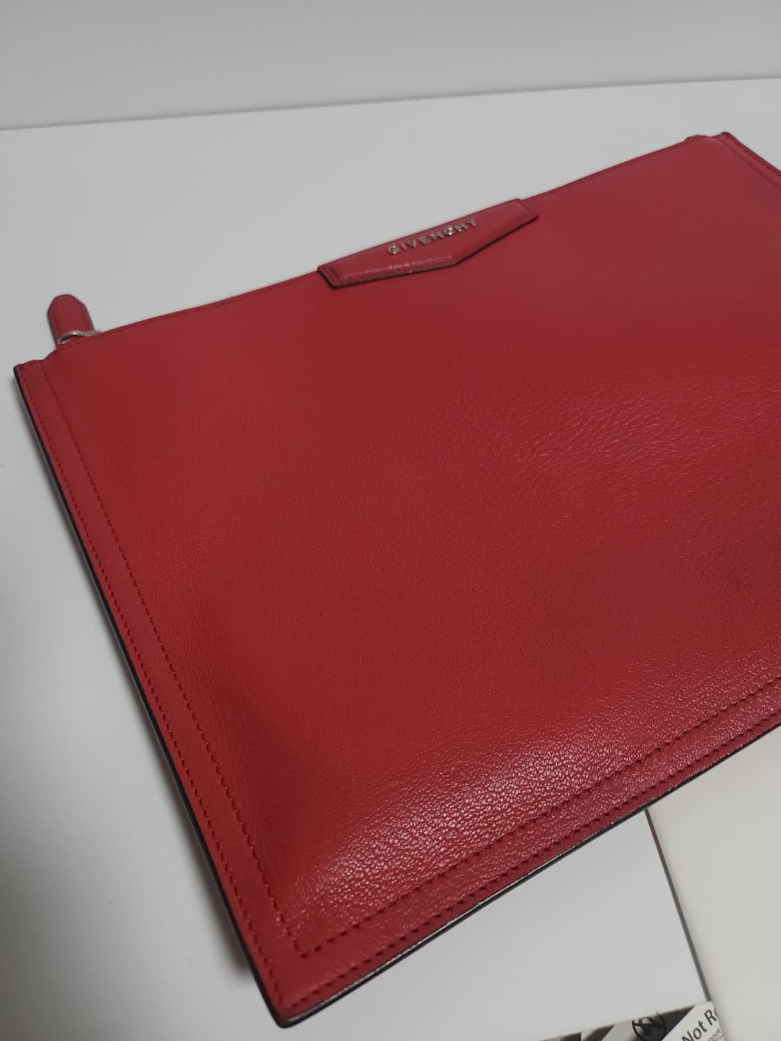 L 지방시 안티고나 공용 클러치 BB609BB00B 619 상품이미지3