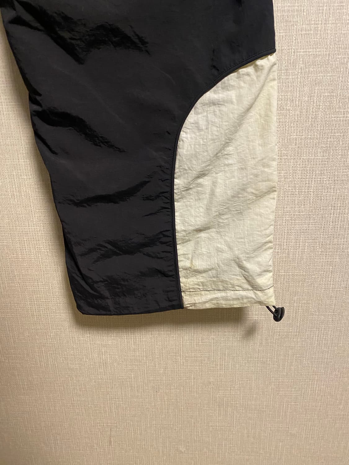 나일론 팬츠 상품이미지5