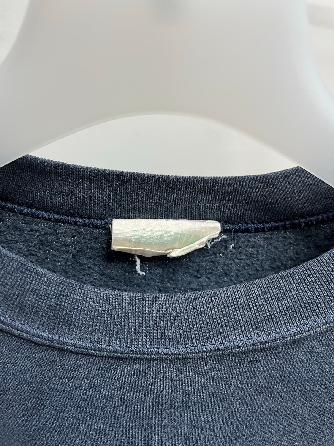 old xlarge sweat 상품이미지7