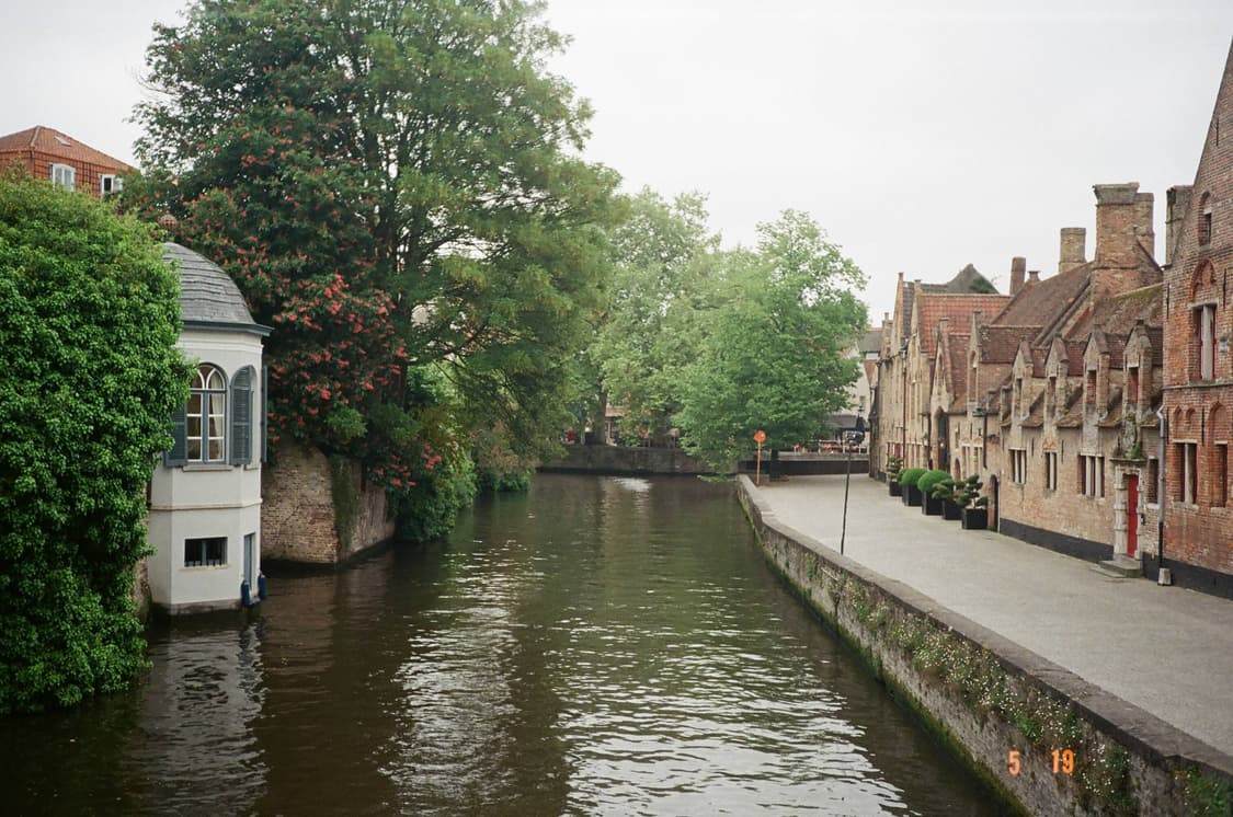 작례O 목측식의 근본 후지카 플래시 데이트 필름카메라 빈티지 필카 상품이미지5