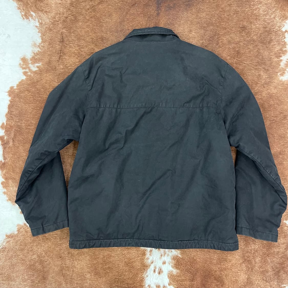 90's NAPAPIJRI 상품이미지8
