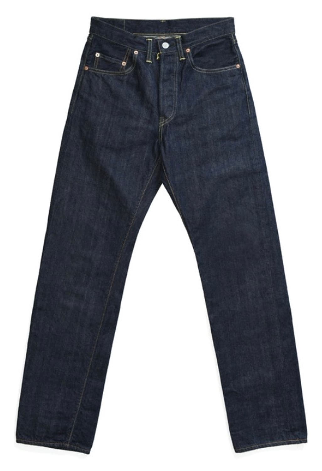 제라도 301EXX 32사이즈 상품이미지1