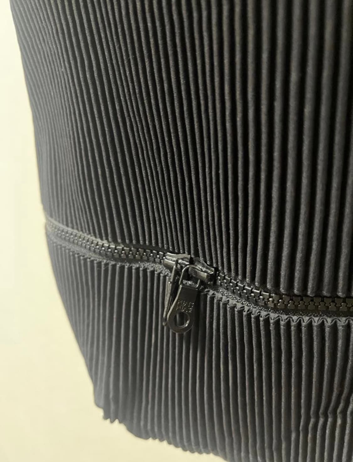 isseymiyake pleats backpack 상품이미지4