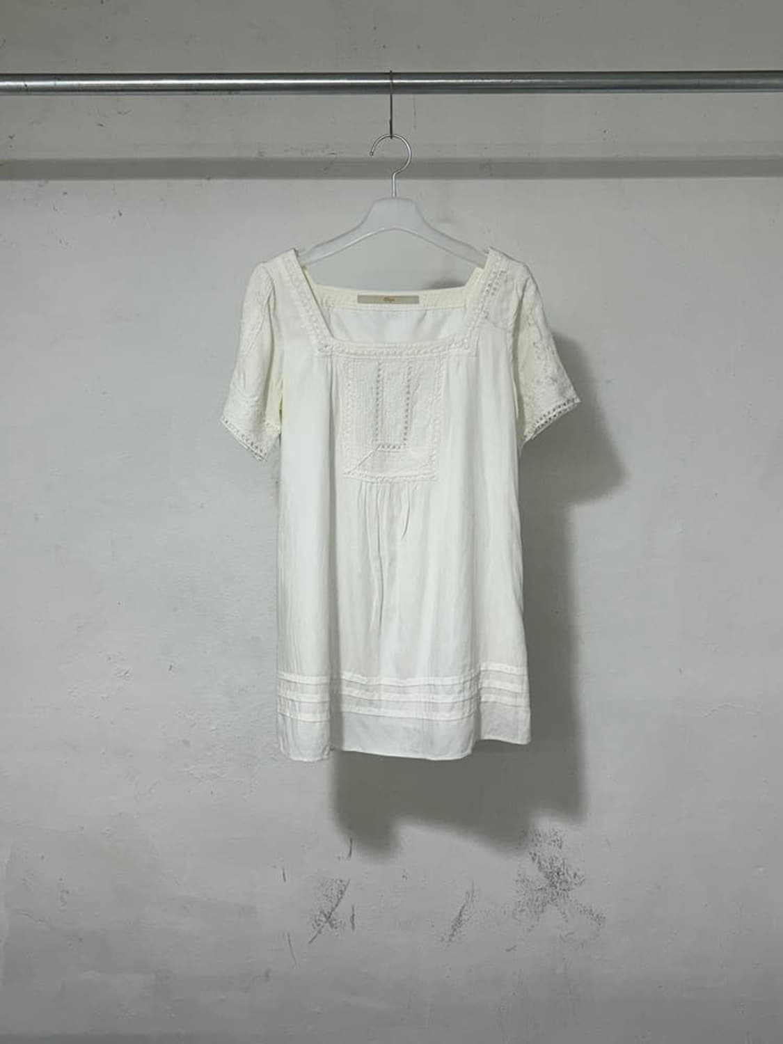 vtg top 상품이미지1