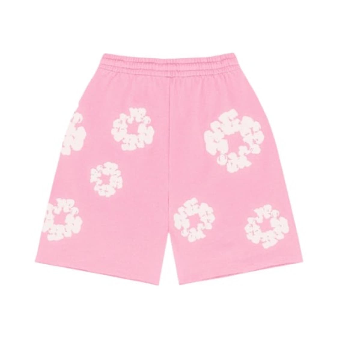 데님티어스 반바지 상품이미지1