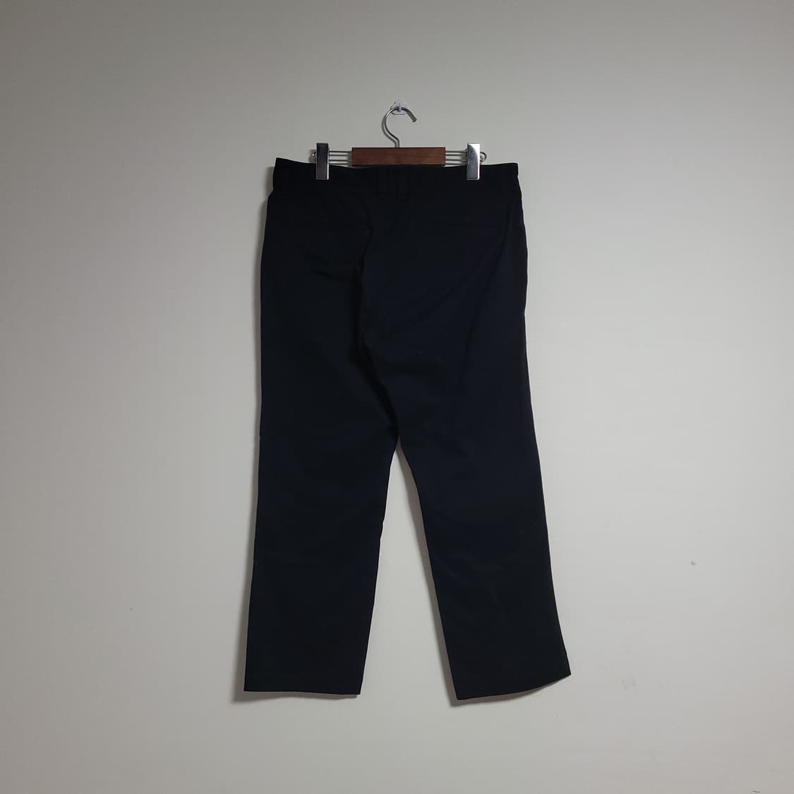 (32) DICKIES 디키즈 남성 면바지 상품이미지3