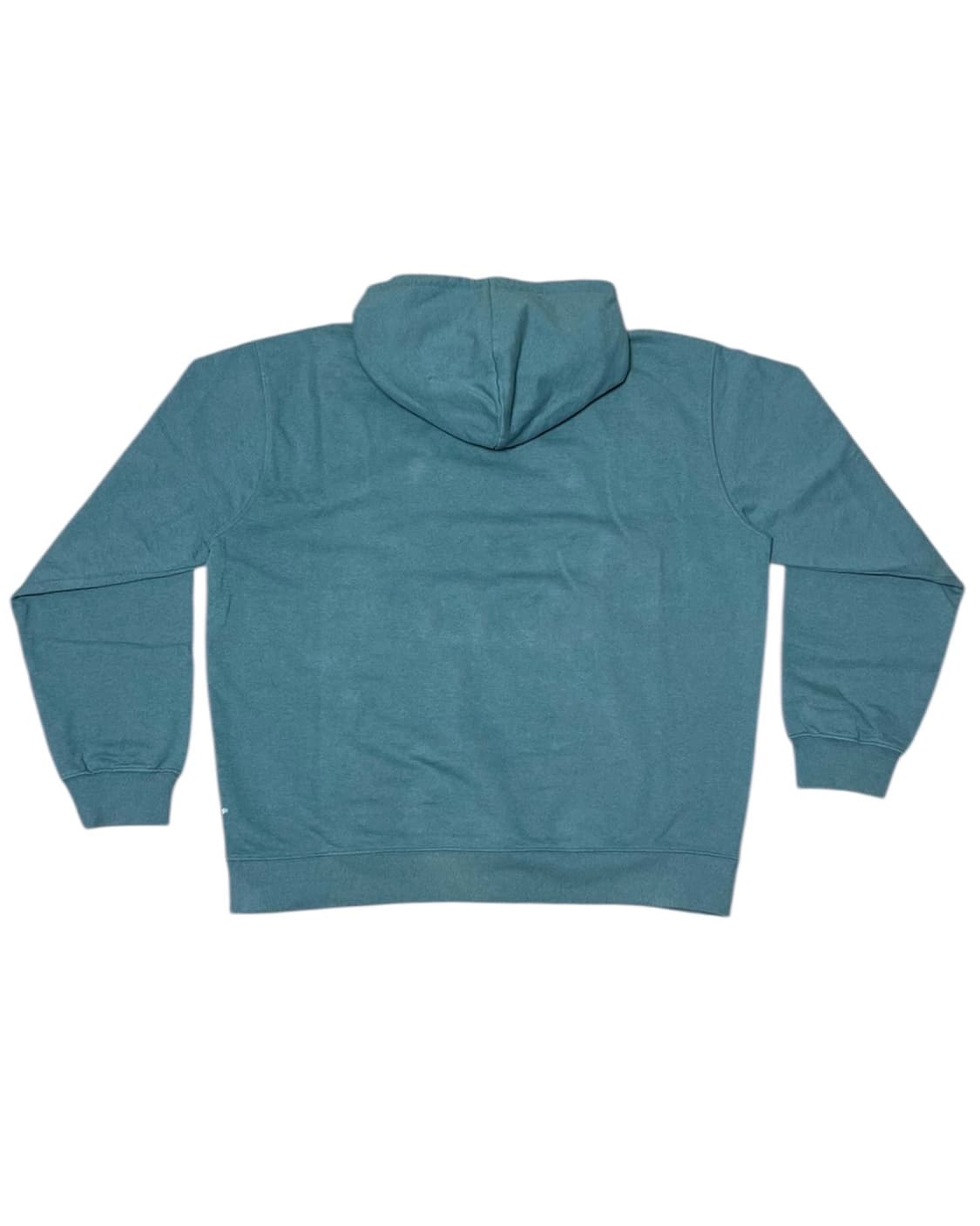 Obey Hoodie 상품이미지3