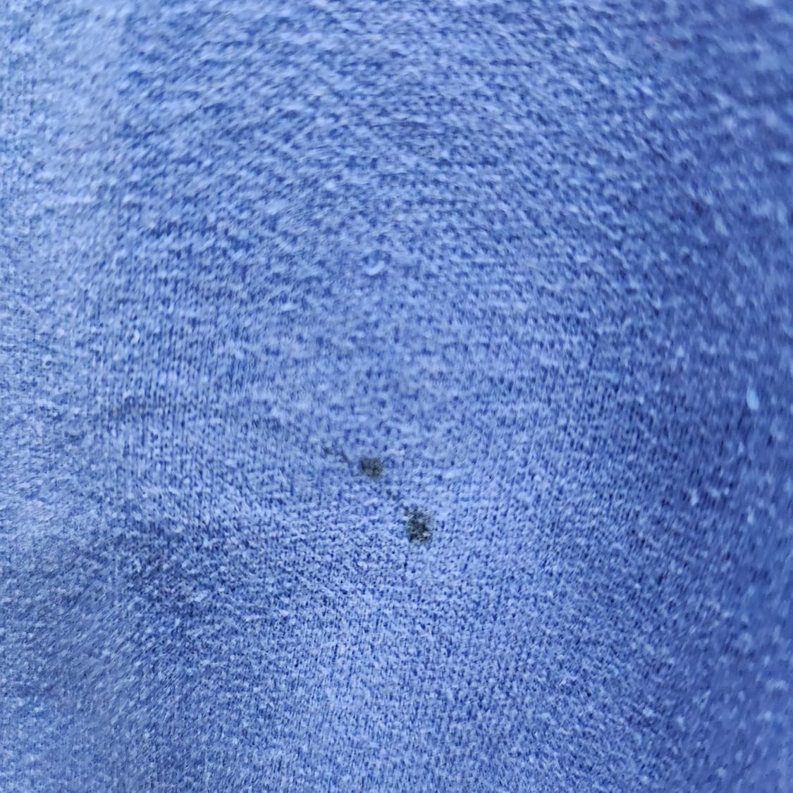 폴로랄프로렌 빅로고 자수 후드집업 M 상품이미지6