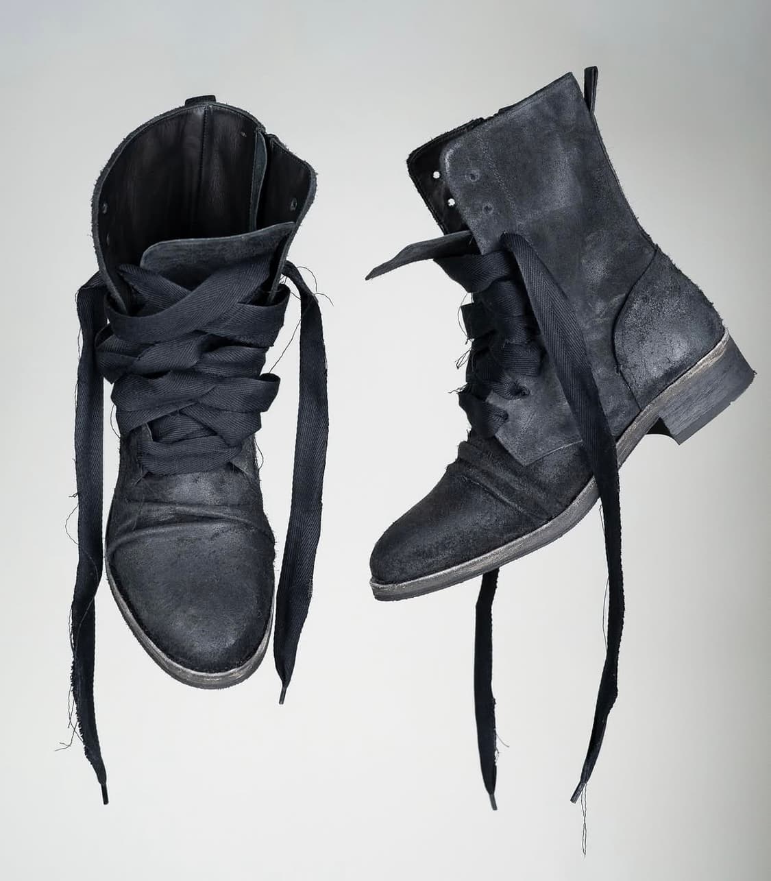 [9.5] K-two studio sash combat derby 상품이미지1