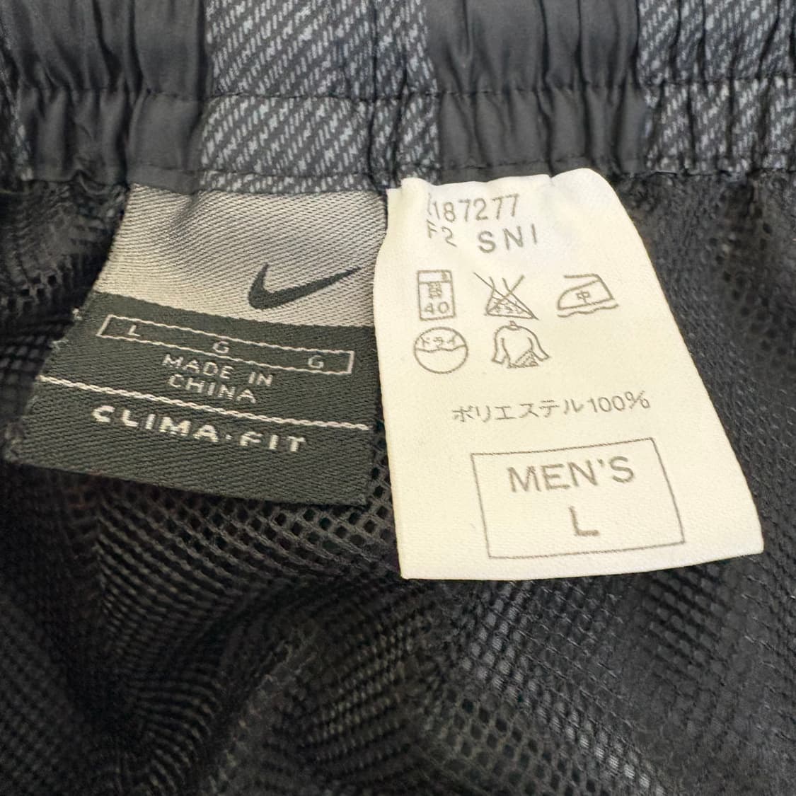 nike 상품이미지5