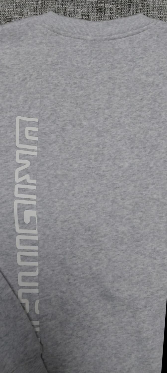 디키즈 기모 맨투맨 L 상품이미지6