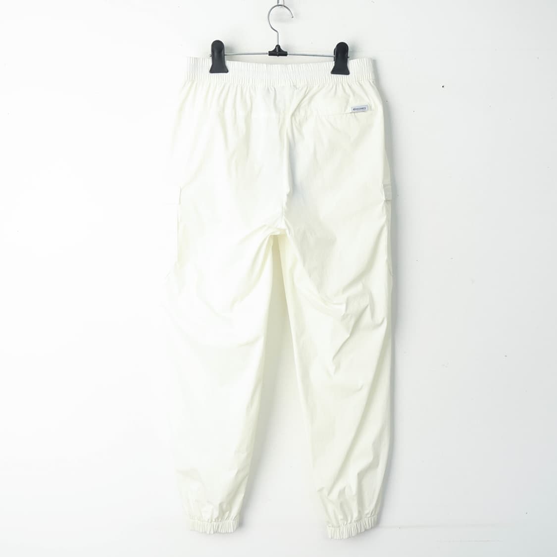 27/새상품 디스커버리 조거팬츠 상품이미지2