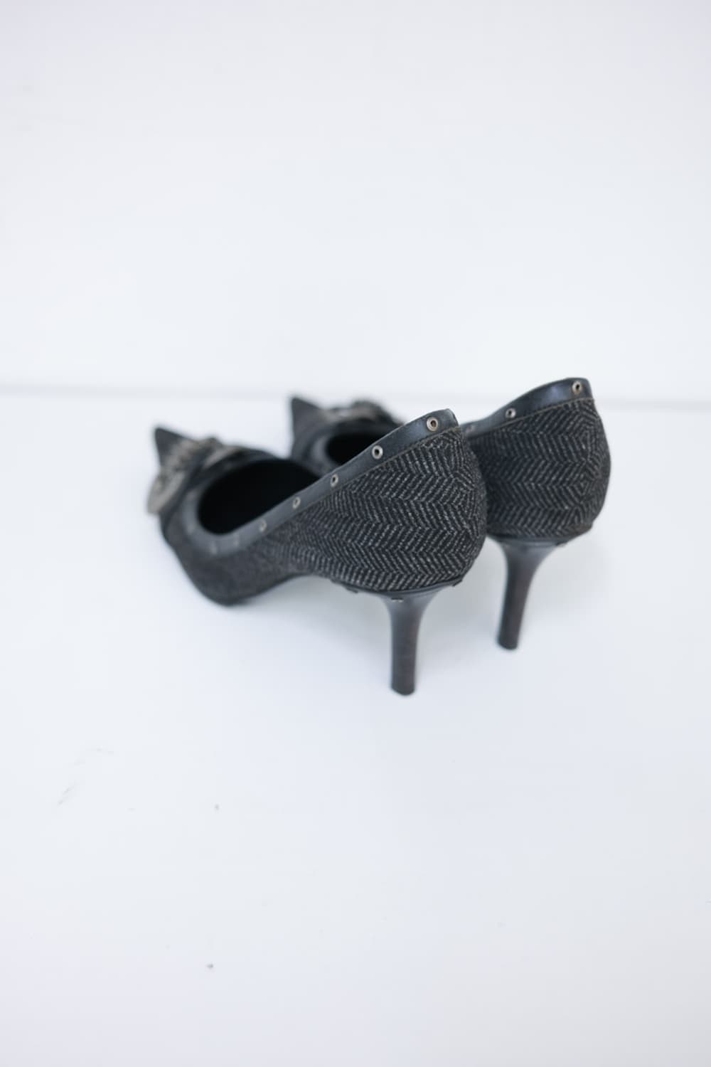 Christian Dior 상품이미지5