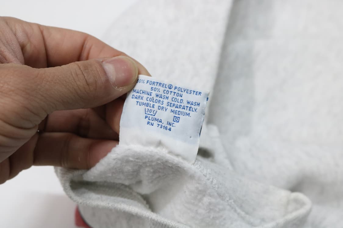 베티붑 1994 스웻셔츠 상품이미지10