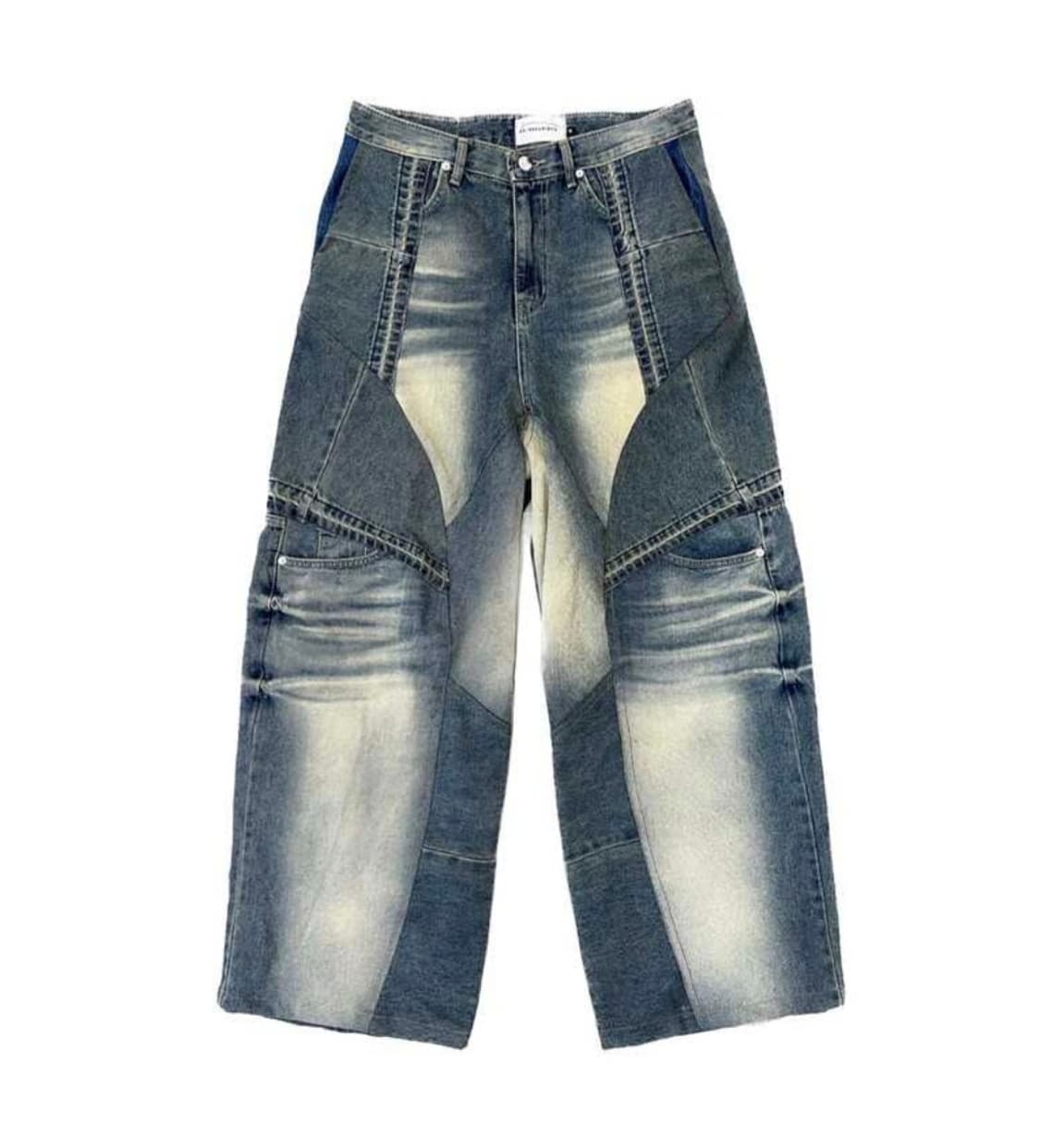 써저리 프로세스 process 002 m(송필드 착용) 상품이미지1