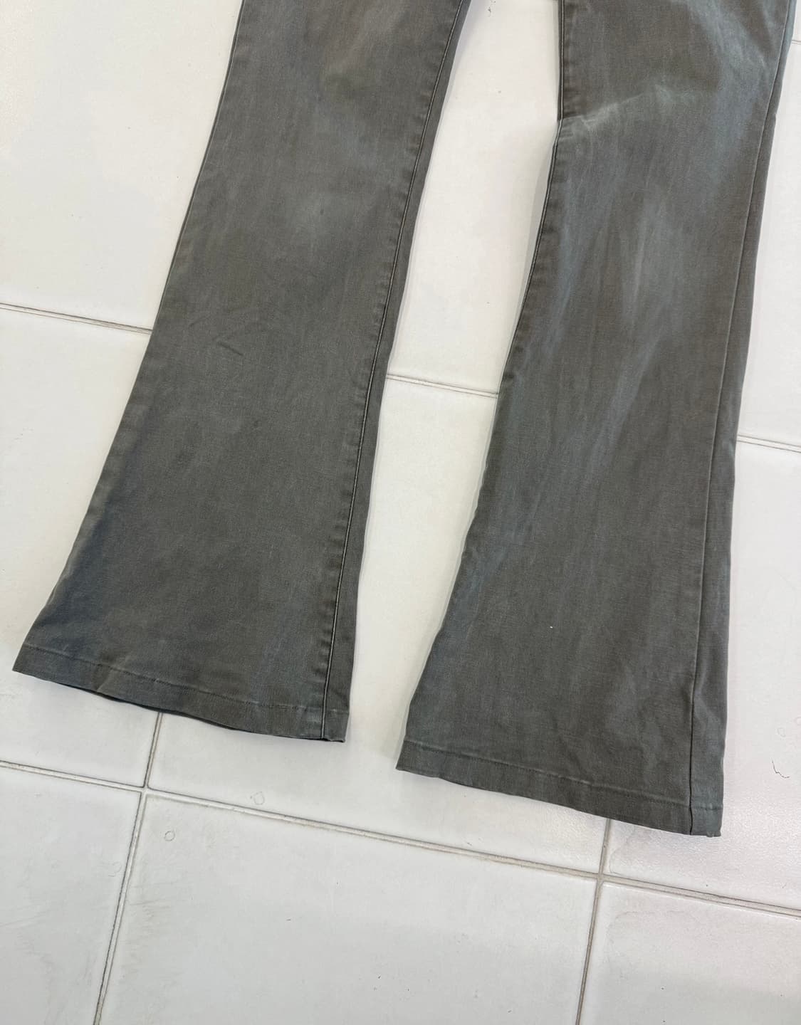 Pijomulvintage cargo boots pt 상품이미지5