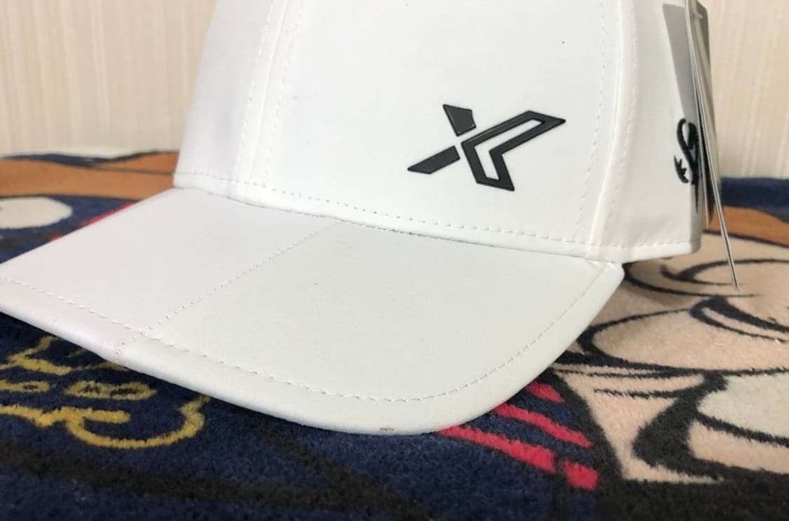 젝시오(XXIO) 신한동해오픈 골프모자/캡 상품이미지5