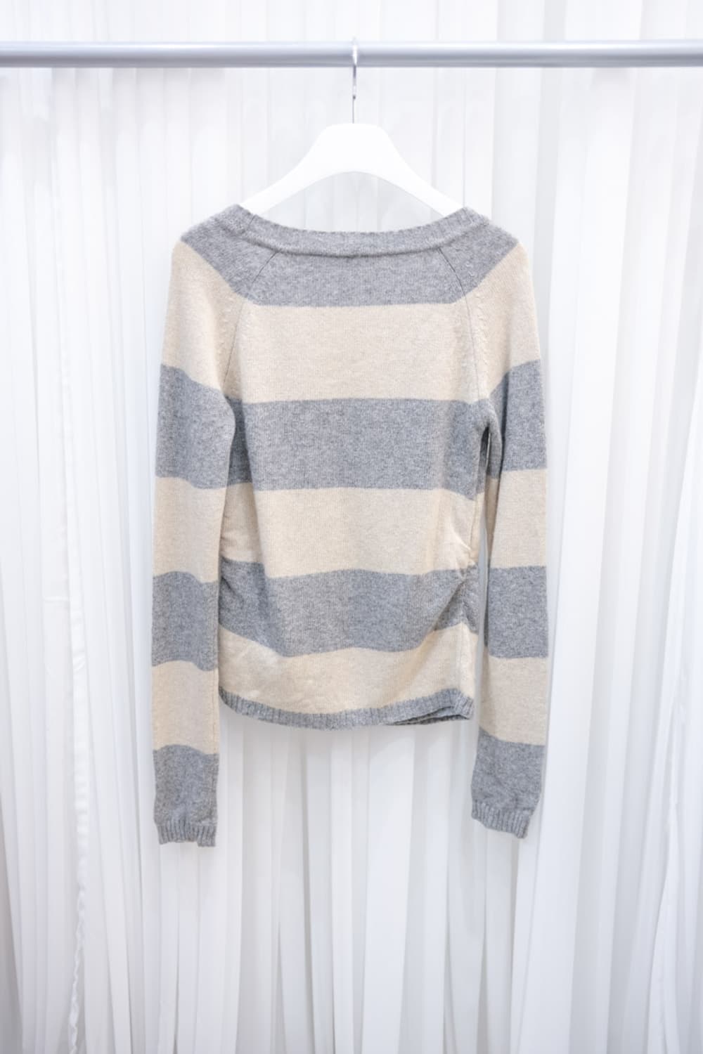 Alessandro Dell'Acqua 상품이미지6