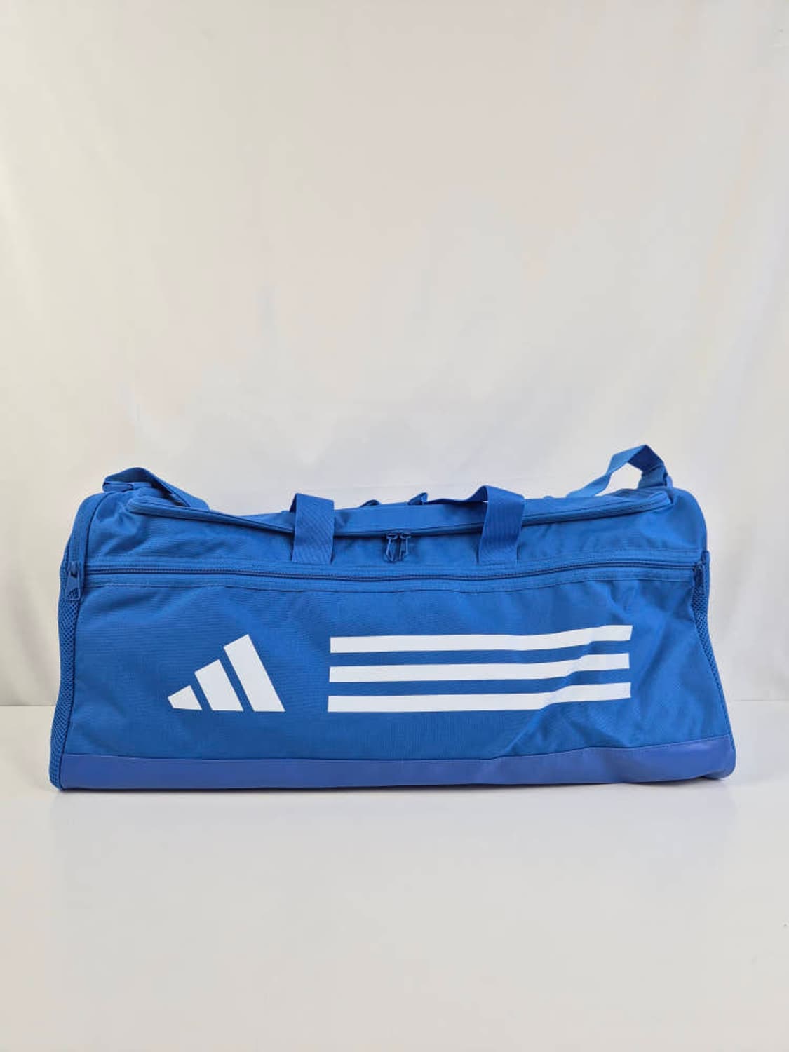아디다스 TR 더플백  상품이미지1