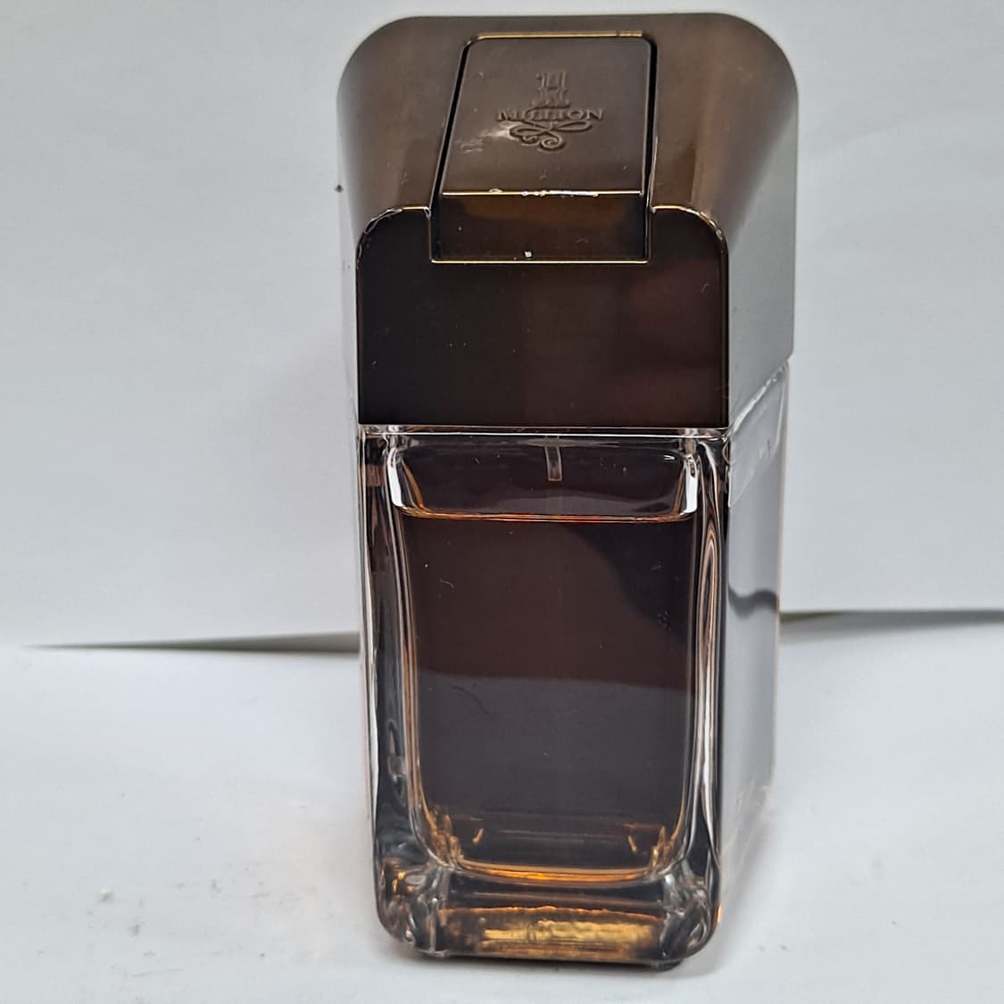 원밀리언 프리베 50ml 0303 상품이미지3